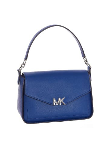 Michael Kors Umhängetasche in Blue