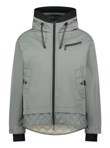 Gil Bret Funktionsjacke in schilf