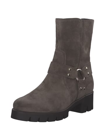 Gabor Fashion Stiefeletten in mohair