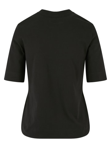 Urban Classics Urban Classics in black