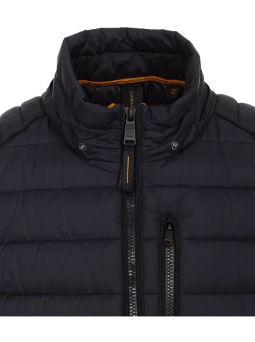 Venti Steppjacke für Damen in blau