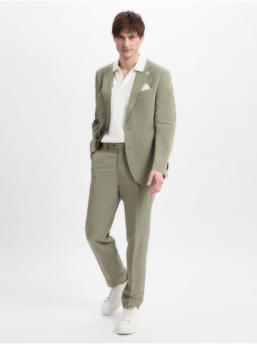 Finshley & Harding London Hose Dylan in grau