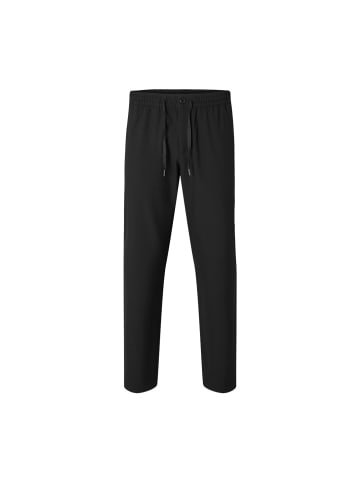 Selected Hose in Black