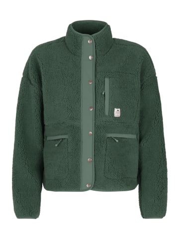 Protest " PRTLUX in Thyme