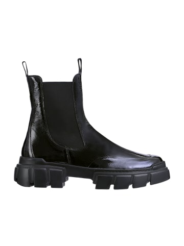 Högl Chelsea Boots in Schwarz