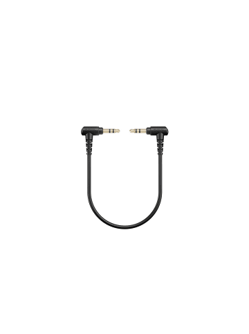 Boya BOYALINK 3-02 Funkmikrofon USB-C 2,4GHz