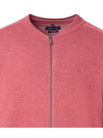 Katt Strickjacke für Damen in uni