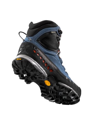 LA SPORTIVA Wanderschuhe in Mehrfarbig