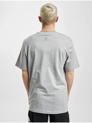 Adidas originals Adidas originals T-Shirt in grey