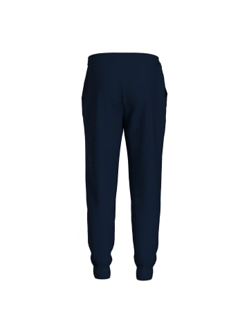 JOOP! Jogginghose in Dunkelblau