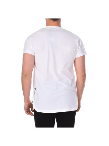 Napapijri Shirt in White
