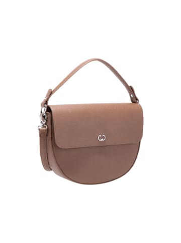 Gerry Weber Schultertasche 'Talk Different 1.0  in Portabella 16,00 x 24,00 x 6,00 cm'