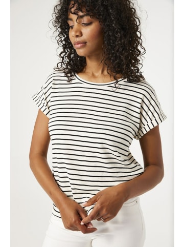 Garcia für in schwarz