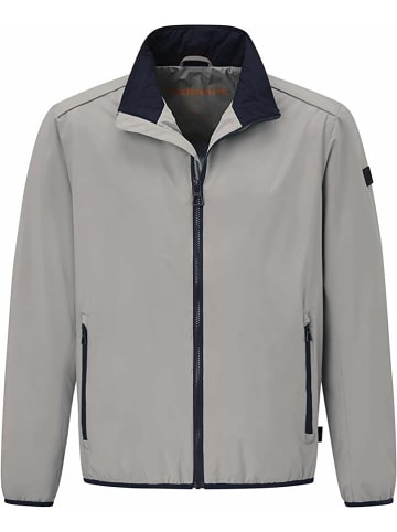 Ospig Blouson für Herren in grau