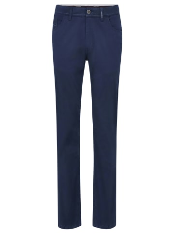 redpoint 5-Pocket Hose MONTREAL in navy