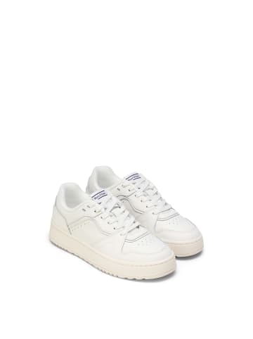 Marc O'Polo Sneaker in M160