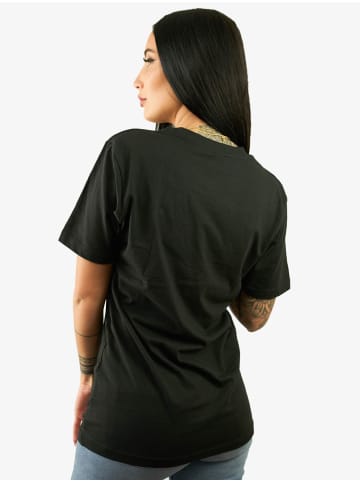 DEF T-Shirt in black