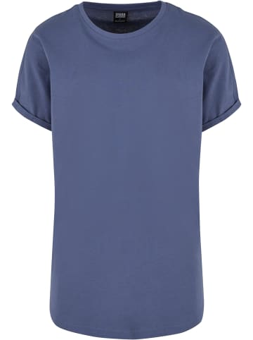 Urban Classics Urban Classics in vintageblue