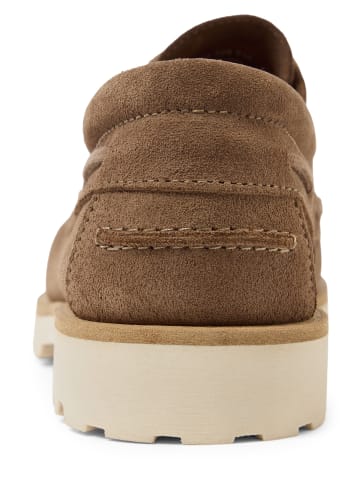 Marc O'Polo Schuhe in braun - 0001