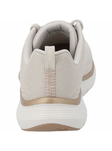 Skechers Runningschuhe für Damen in natur