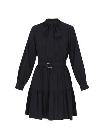 DreiMaster Women Dress in navy