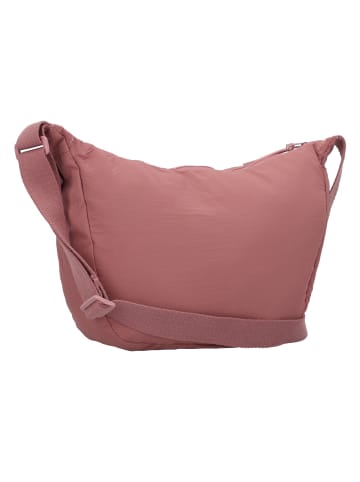 Bench Soft Schultertasche 33 cm in altrosa