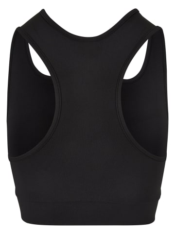 Urban Classics Urban Classics in black