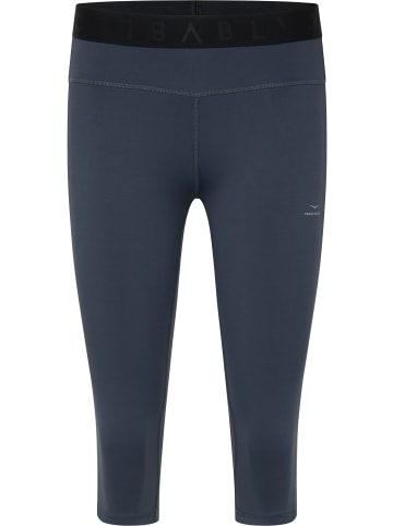 Venice Beach Leggings VB Alvia in Graphit