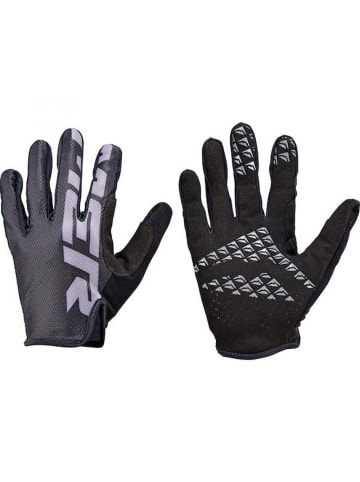 Merida Handschuhe TRAIL