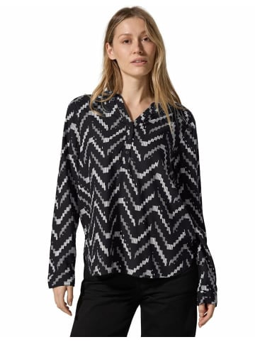 Cecil für in Schwarz