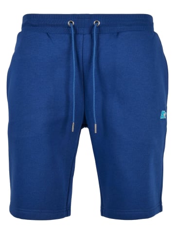 STARTER Jogginghose in space blue