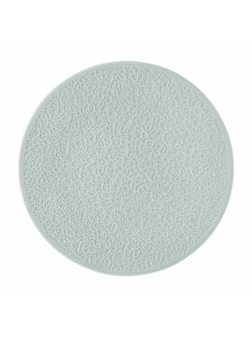 Seltmann Weiden Platzteller Nori Home in ø 33,2 cm in hellblau