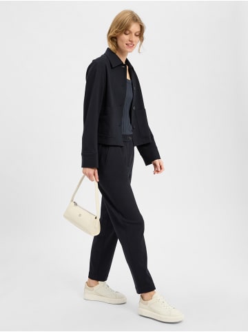 Marc O'Polo Sweathose in marine