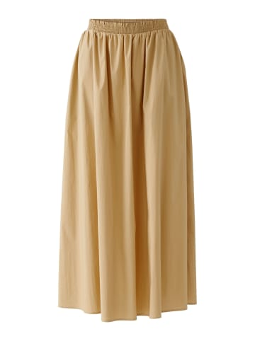 Oui Maxirock in salty caramel