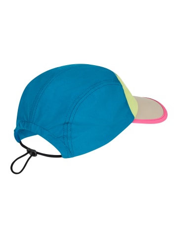 Protest " PRTSula in Surfing Blue