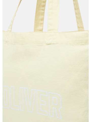 s.Oliver Tasche in 1015_hellgelb
