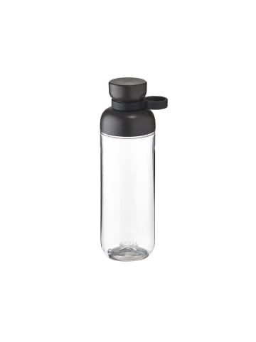 Mepal Trinkflasche Vita in 700 ml in Nordic Black