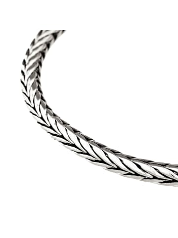 Breil Armband holt silber