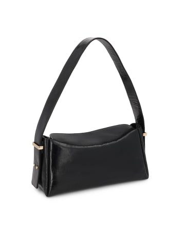 Kazar Schultertaschen in Schwarz
