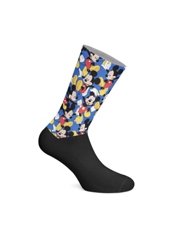 Jenes Socks Socken in Multicolored