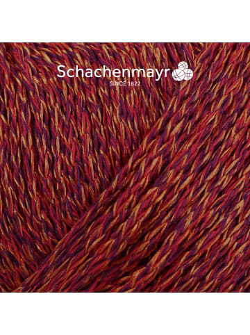 Schachenmayr since 1822 Handstrickgarne Dinora, 50g in Paprika