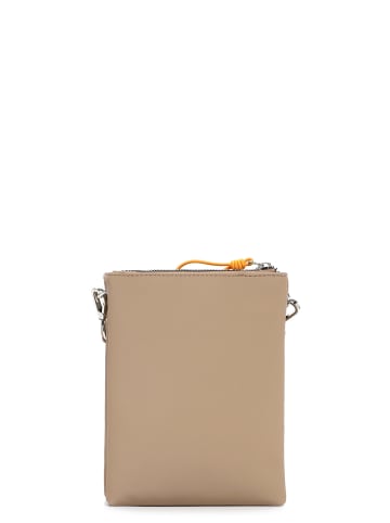 SURI FREY Umhängetasche SFY Alley in sand