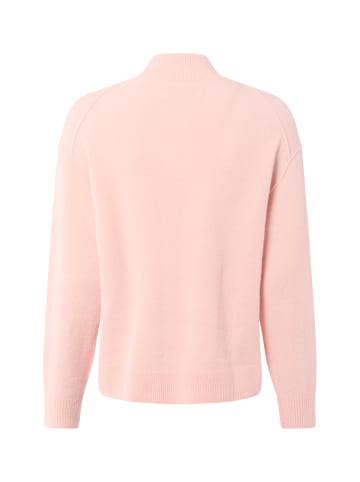 Marc O'Polo DENIM Strickpullover in altrosa - 0003