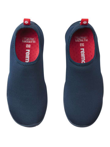 Reima Schwimmschuhe " Lean " in Navy
