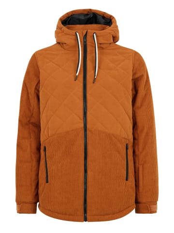 Protest " PRTLUPINE in Nutty Cognac