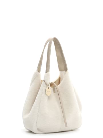 Tamaris Shopper TAS Gaja in ecru