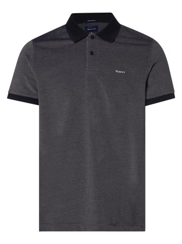 Gant Poloshirt in indigo