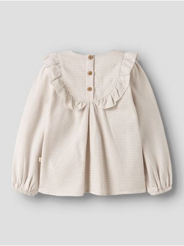 name it Hemd in Coconut Milk