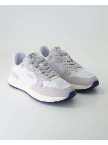 Gant Sneaker low in Blau