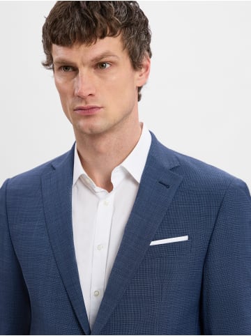 JOOP! Sakko in blau